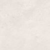Element-Platinum_30x60_single2
