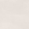 Element-Platinum_30x60_single3