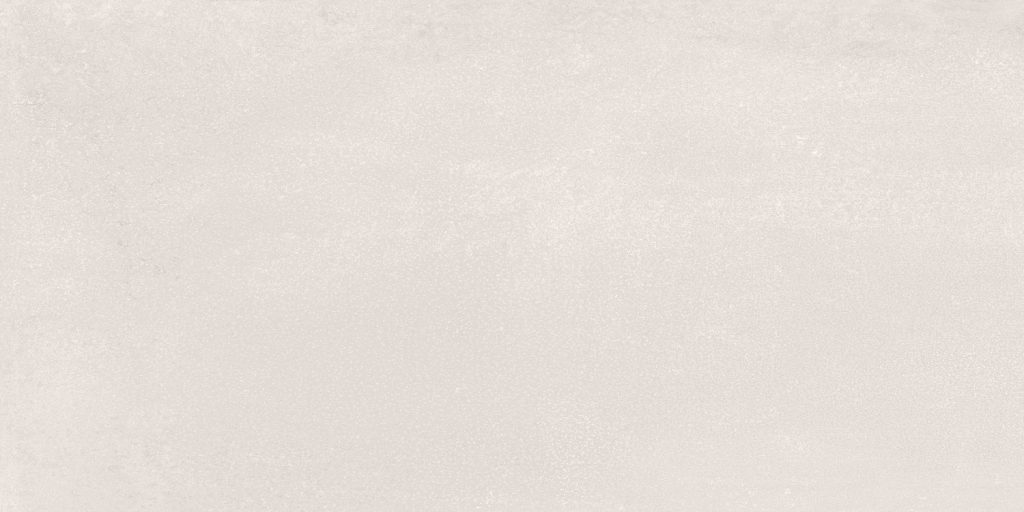 Element Platinum RT 30x60