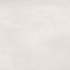 Element-Platinum_60x120_single1