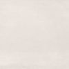 Element-Platinum_60x120_single2