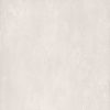 Element-Platinum_60x60_single1