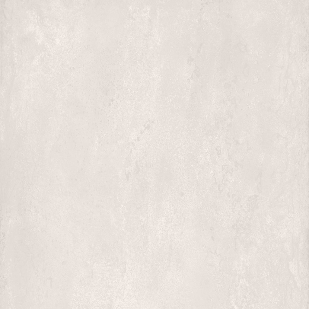 Element Platinum RT 60x60