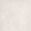 Element-Platinum_60x60_single2