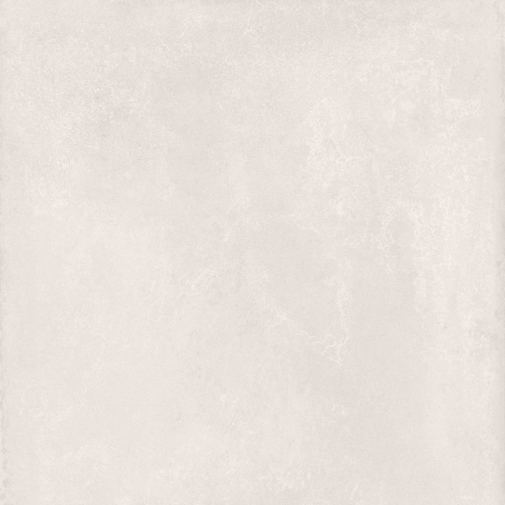 Element Platinum RT 60x60