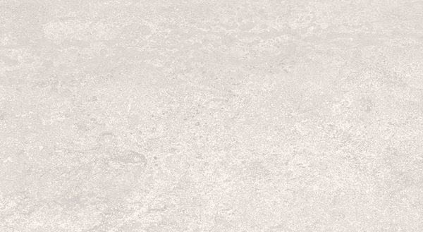 Element-Platinum_7,5x30_single1