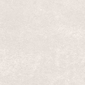 Element-Platinum_7,5x30_single2