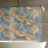 Element-Rainforest_60x180_miljo