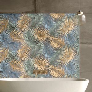Element Rainforest Riv. DECOR 60×180