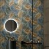 Element-Rainforest_60x180_miljo1
