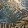 Element-Rainforest_60x180_overflade