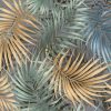 Element-Rainforest_60x180_single