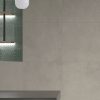 Resin-Hub-Cloud_60x60_miljo