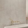 Resin-Hub-Dust_60x60_miljo