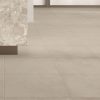 Resin-Hub-Land_60x60_miljo