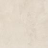 Resin-Hub-Snow_60x60_single1