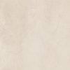 Resin-Hub-Snow_60x60_single2