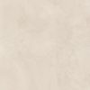 Resin-Hub-Snow_60x60_single4