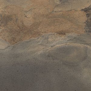 Slate Naturel RT 60×60 2