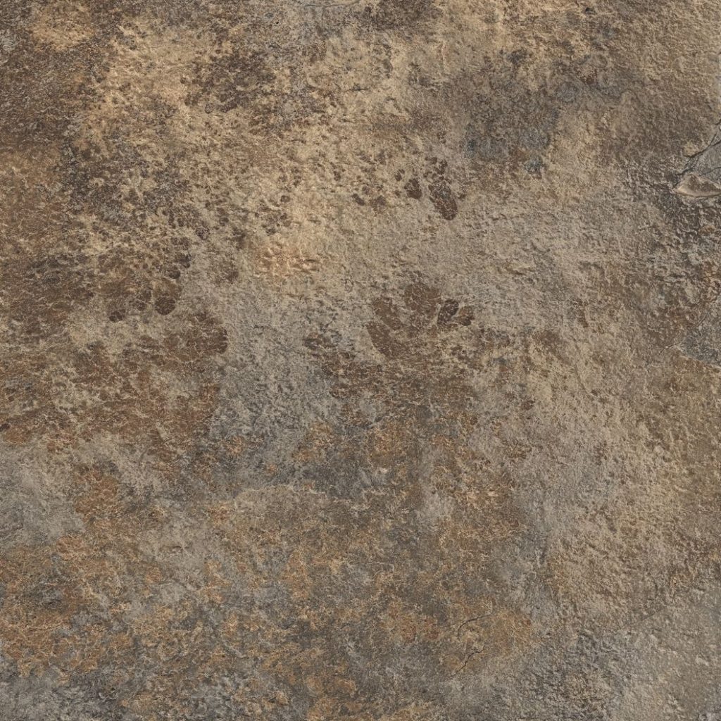 Slate Naturel RT 60x60