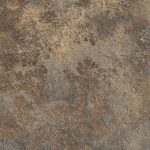 Slate Naturel RT 60×60 5