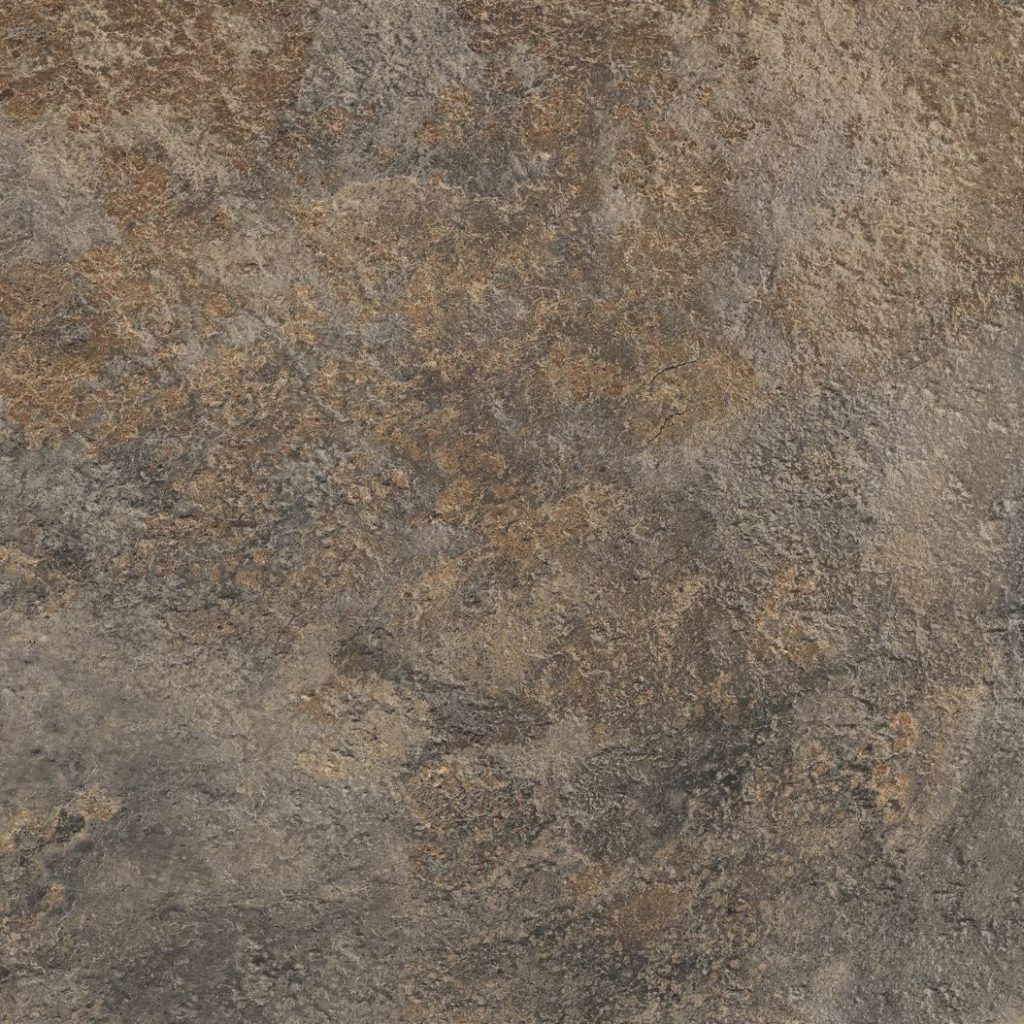 Slate Naturel RT 60x60