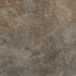 Slate Naturel RT 60×60 6