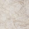 marmoker_fior-di-pesco_poleret_120x120_single1