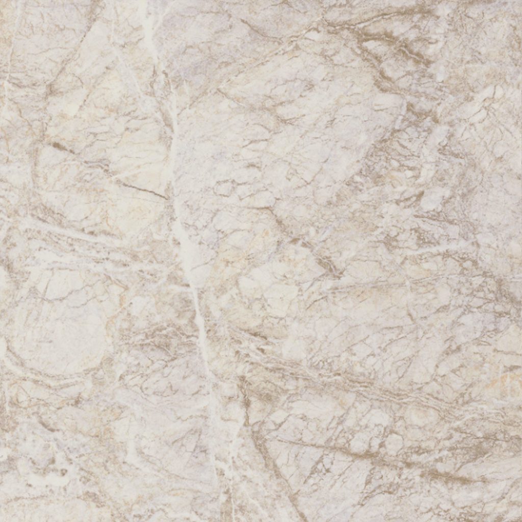 Marmoker Fior Di Pesco Blank 120x120