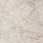Marmoker Fior Di Pesco Poleret 60x120