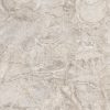 marmoker_fior-di-pesco_poleret_120x120_single2