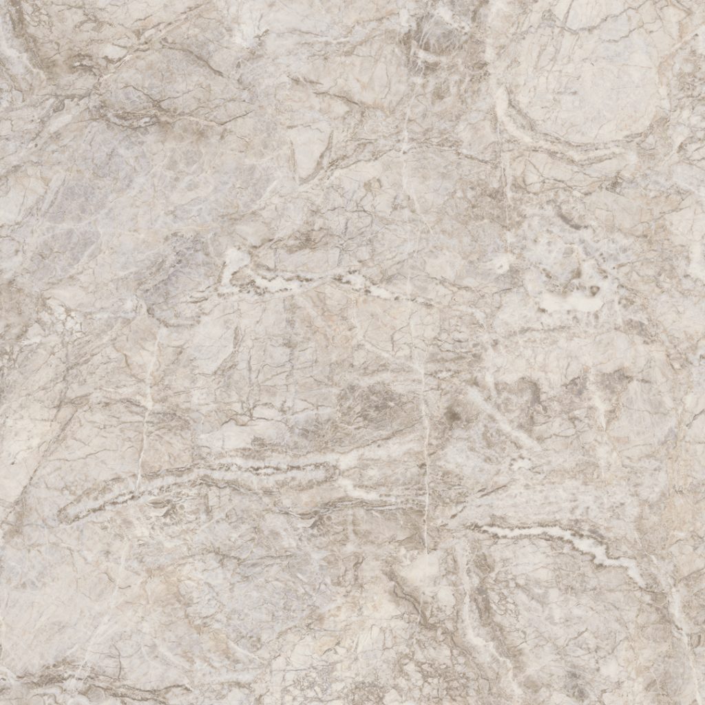Marmoker Fior Di Pesco Blank 120x120