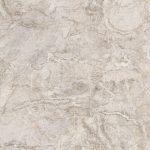 Marmoker Fior Di Pesco Blank 120×120 2