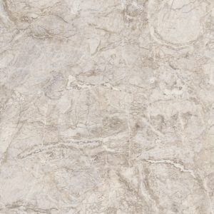 Marmoker Fior Di Pesco Blank 120×120 2