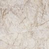 marmoker_fior-di-pesco_poleret_120x120_single3