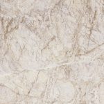 Marmoker Fior Di Pesco Blank 120×120