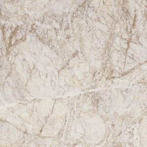 Marmoker Fior Di Pesco Blank 120×120