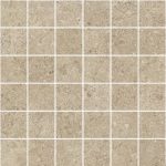 ReStone India RS03 Mosaik SP  5x5 cm