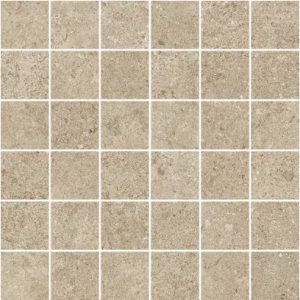 ReStone India RS03 Mosaik SP  5×5 cm