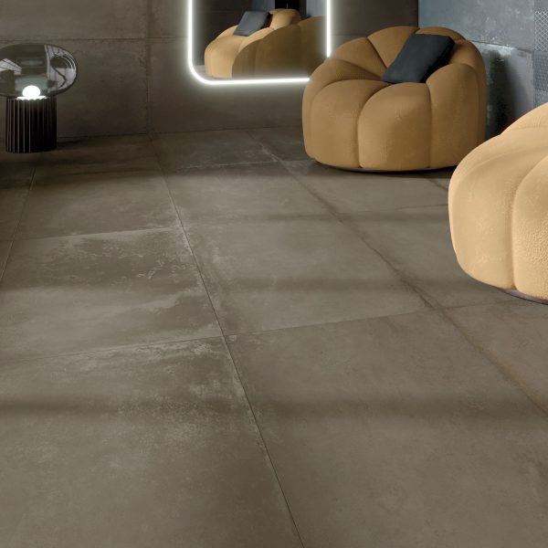 Element-Coal_60x120_miljo1