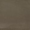 Element-Coal_60x120_single1