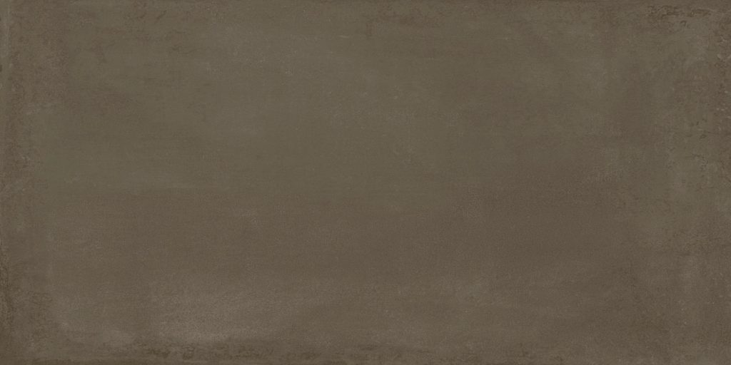Element Coal RT 60x120