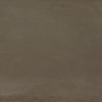 Element Coal RT 60×120 2