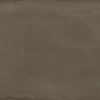 Element-Coal_60x120_single2