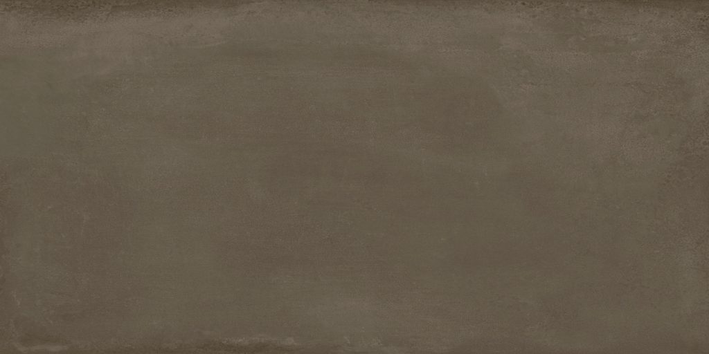 Element Coal RT 60x120