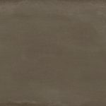 Element Coal RT 60×120 3