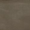 Element-Coal_60x120_single3