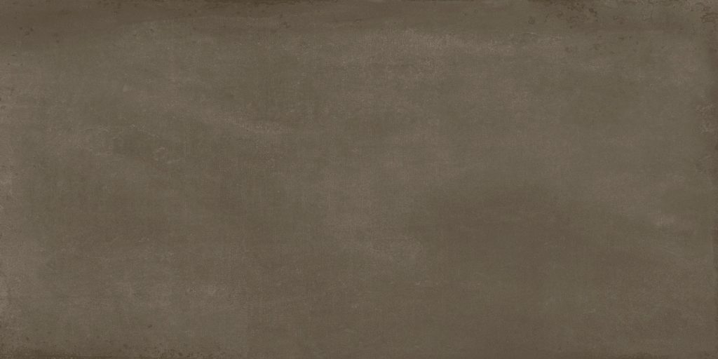 Element Coal RT 60x120