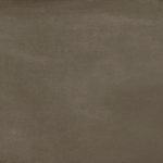 Element Coal RT 60×120 4