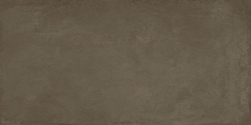 Element Coal RT 60x120